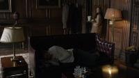 Click to watch 'Down the Rabbit Hole' (popup) Outlander